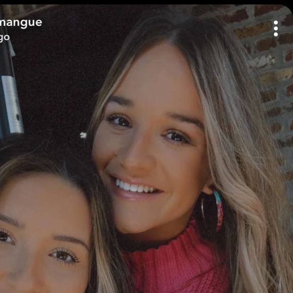carollliz